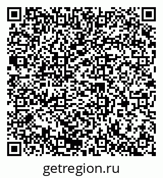 79370293064
