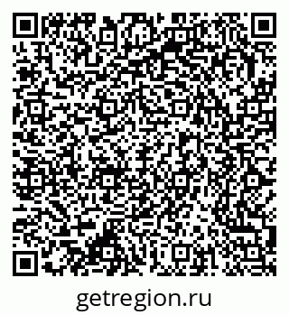 79370293065