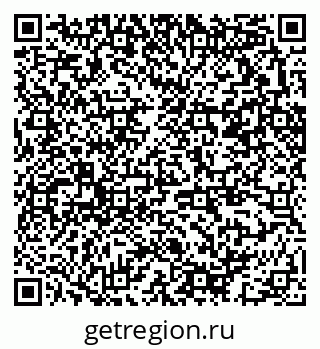 79370293067