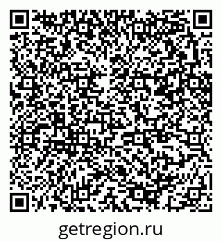 79370293068