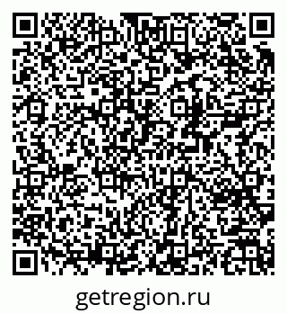 79370293069