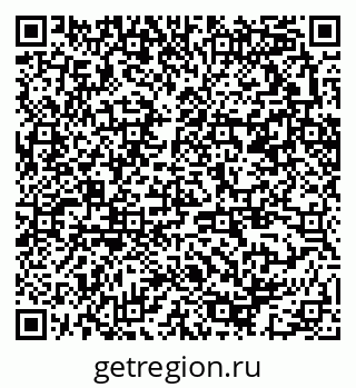 79370293070