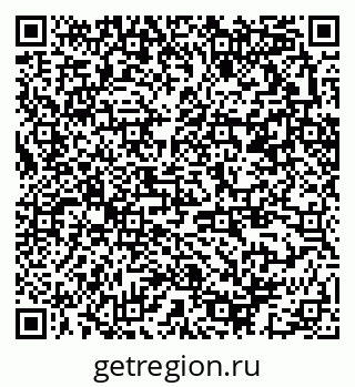 79370293071
