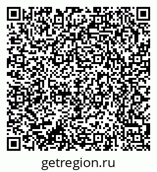 79370293073