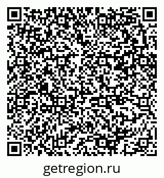 79370293074