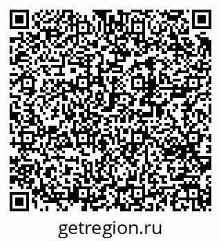 79370293077