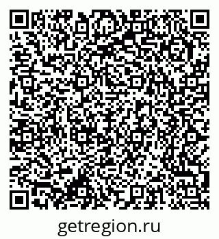 79370293081