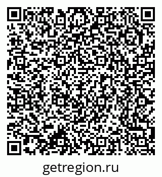 79370293082