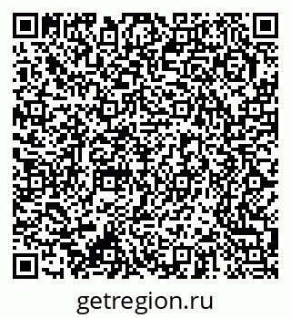 79370293084