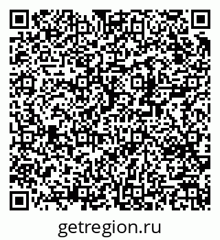 79370293085