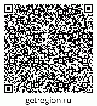 79370293089