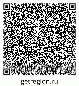 79370293091