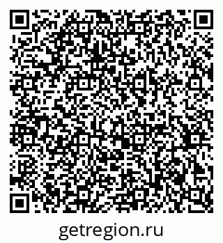 79370293093