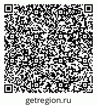 79370293094