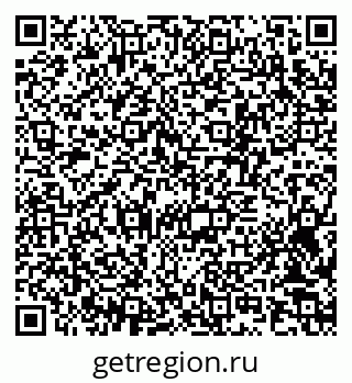 79370293095