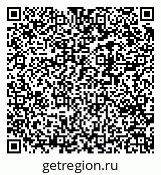 79370293096