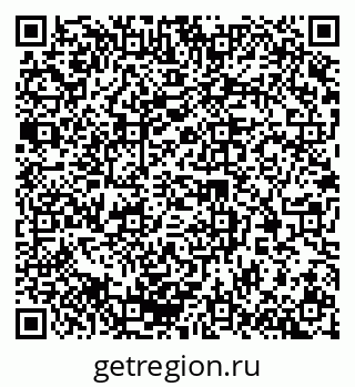 79370293098