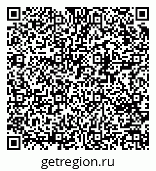 79370293099