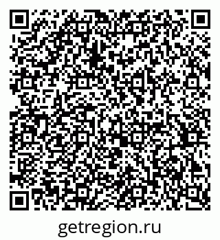 79370293100