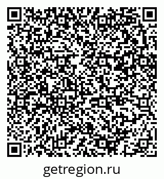 79370293101