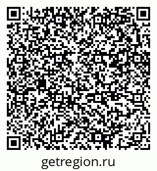 79370293102