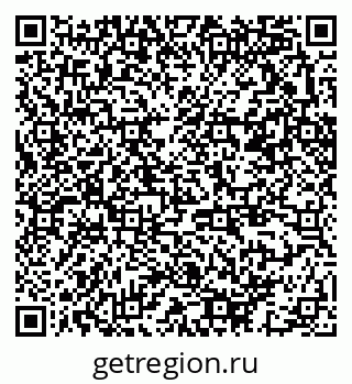 79370293103