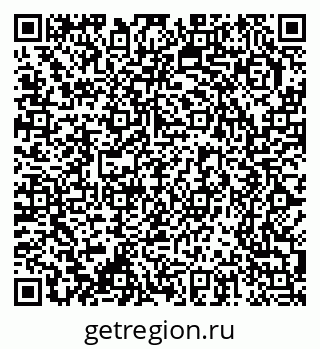 79370293106