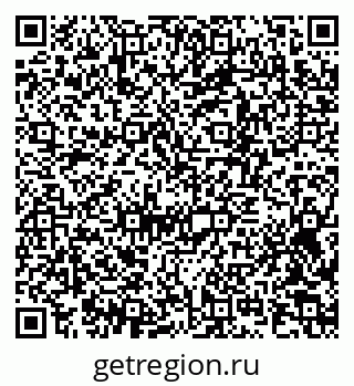 79370293107