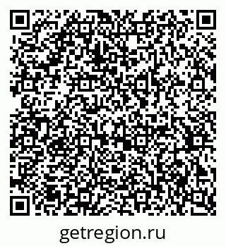 79370293109