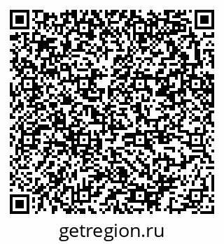 79370293111