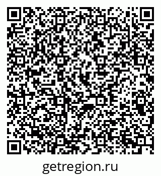 79370293113