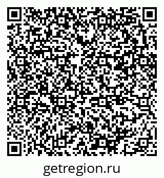 79370293114