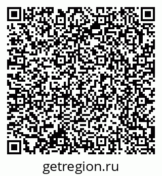 79370293115