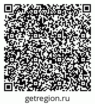 79370293116