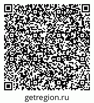 79370293117