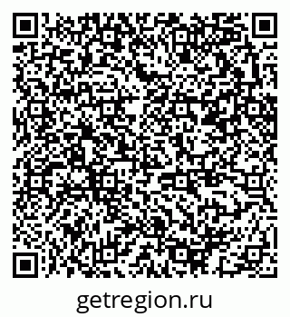 79370293118