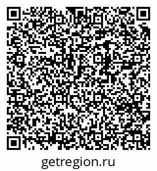 79370293122