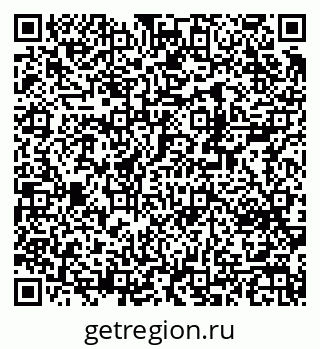 79370293123
