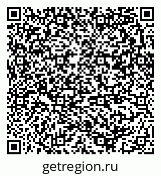 79370293124
