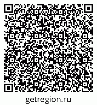 79370293126