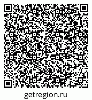 79370293127