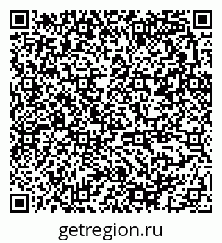 79370293128
