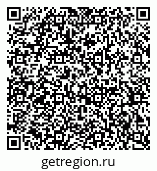 79370293129