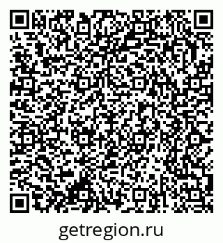 79370293131