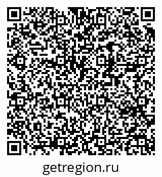 79370293132
