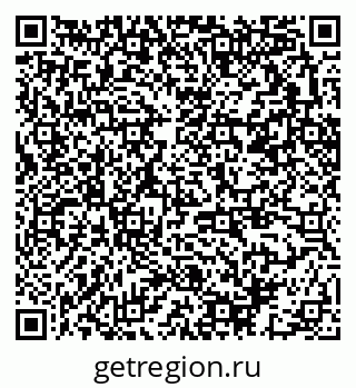 79370293133