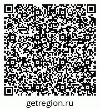 79370293134
