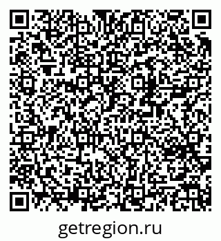 79370293135