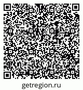 79370293136