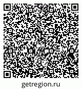 79370293141